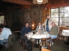 Dad's 85th - 11